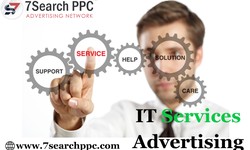 The Impact of IT Services Advertising on Your Business