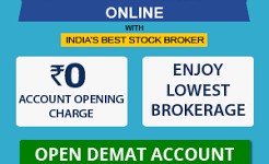 Low Brokerage Demat Accounts: Making Trading Affordable for Everyone
