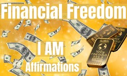 Making Money Online: A Quick Guide to Financial Freedom