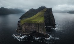 Discover the Magic of the Faroe Islands with PHD Car Rent
