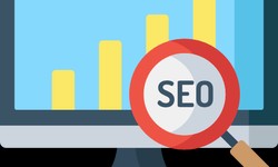 No.1 Guide: Navigating SEO for Electrician Businesses