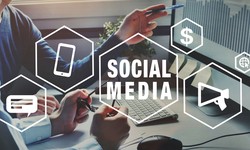 Social Media Marketing Strategies With the Best SEO Company in Vancouver — Elite Tech Labs