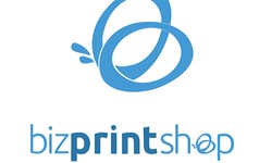 Print Promotional Items at Bizprintshop