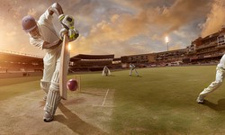 Uncover the Magic of Cricket: Exploring Cricketing Moments, Expert Analysis, and Cricket Info on HOWZDAT!