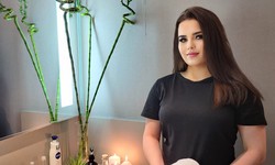 Best Massage Services In Dubai: A Comprehensive Guide To Relaxation And Rejuvenation