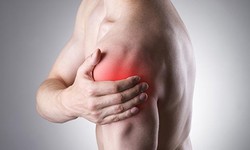Exploring the Best Medications for Muscle Pain Relief