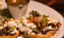 Exploring the Vibrant Tapestry of Mexican Food in Denver
