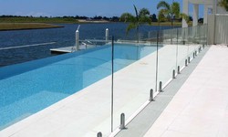 The Ultimate Guide to Installing Glass Pool Fencing: DIY or Professional?