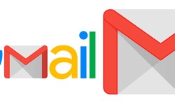 How to Delete All Promotions In Gmail