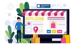 Scaling Your Shopify Store: Best Growth Strategies From A Top Shopify Development Company