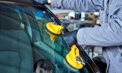 Elevating Your Ride: The Ultimate Guide to Car Detailing in Chapel Hill, NC