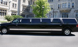 Comparing Costs: Best Price Limo Services in Your Area