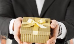 Unlocking the Secrets to Finding the Best Gift for Your Event