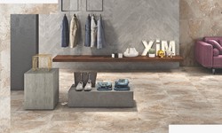 Best Kitchen Floor Tiles Ideas