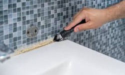 Sealing Bathrooms: The Key to Waterproofing and Renovation Success