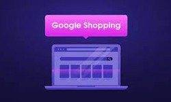 Leveraging the Potential of Google Shopping Results API for Enhanced E-Commerce Insights