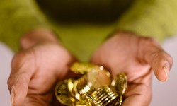 The Golden Standard: Steps to Securely Invest in Gold Coins