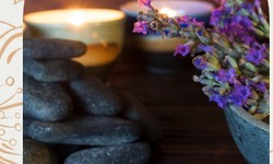 Mindful Healing: Exploring Holistic Treatments for Mental Health