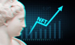 hy Invest in Professional NFT Marketplace Development Agency Services?