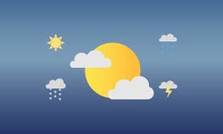 Maximizing Applications with Weather APIs: Harnessing Meteorological Insights