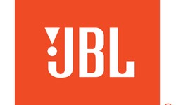 Unlock Exclusive Discounts with JBL Rabattcode: Enhance Your Audio Experience for Less