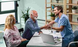 Understanding Humana Medicare Advantage Plans