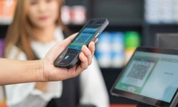 Actionable Steps Businesses Can Take to Prevent Blurry QR Codes