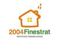 Discover Your Dream Vacation Rental in Benidorm with 2004Finestrat