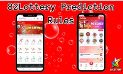 Use 82Lottery's Expert Advice to Win Online Lotteries