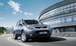Maximising Value: Tips on Purchasing Used Cars from Hyundai Dealership