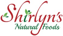 Discover the Ultimate Wellness Hub: Shirlyn’s Natural health food shop in draper