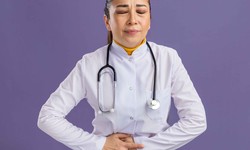 Understanding Urinary Infection ICD 10: A Comprehensive Guide