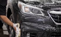 The Ultimate Guide to Exterior Auto Detailing Services