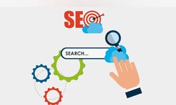 SEO Company in Albany - A Complete Guide to Local SEO Services