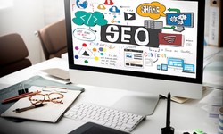 Unlocking Online Potential: Strategies from Top SEO Firms in Los Angeles
