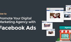 Effective Strategies to Boost Your Digital Marketing Course's Reach with Facebook Ads