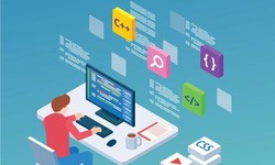 What are the top benefits of web developers?
