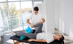 Smooth Moves: Exploring Chiropractic Roller Tables