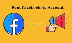 Benefits of renting a Facebook Agency advertising account