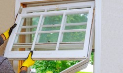 The Importance Of Timely Window Glass Repair
