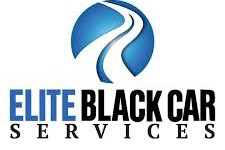 Navigating Luxury: Elite Black Car Services Near Me and Beyond