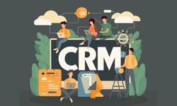 Why Investing in Custom CRM Software Development Is Worth It