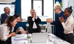 Tax Planning and Business Growth Strategies: A Comprehensive Guide