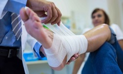 Introduction to Wound Expert EMR