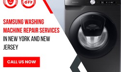 Conquering the Spin: Troubleshooting Your Washing Machine's Drainage Issues
