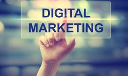 How Digital Marketing Companies Tailor Strategies for Diverse Businesses