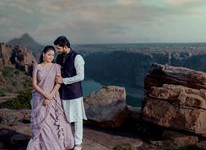 Find Your Best Pre-Wedding Shoot in Nagercoil