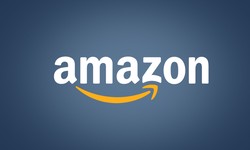 What Sets Apart Effective Amazon Account Management Services?