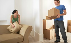 Master Your Move: Avoid These 5 Sneaky Mistakes for a Seamless Relocation!