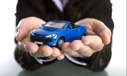 Affordable Quotes Revolutionizes Commercial Auto Insurance Alberta